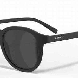 Leech ATW3 Sunglasses
