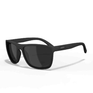 Leech ATW6 Sunglasses