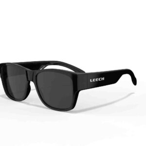 Leech Cover Sunglasses