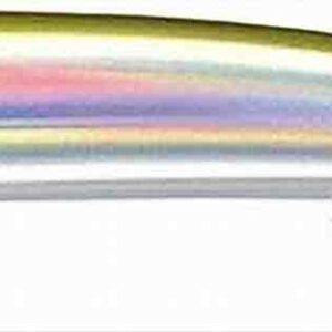 Tackle House K-Ten TKF 130 - 130mm 18g