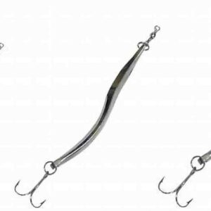 Dennett Saltwater Pro Cebar Lure