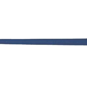 Dennett Saltwater Pro Disgorger
