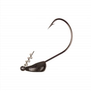 Strike Pro BFT Triple S Jighead