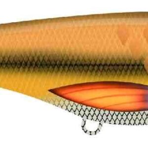 Strike Pro Buster Jerk Bait Sinking 15cm 75g