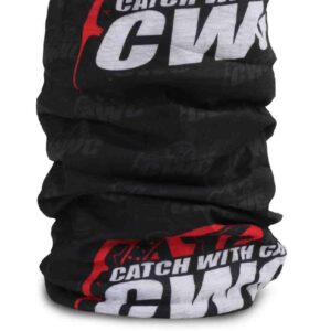 Strike Pro CWC Multi Scarf