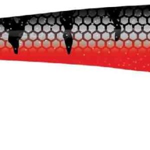 Strike Pro Pig Shad 20cm 50g