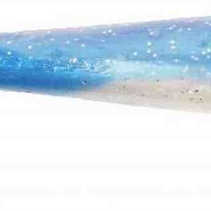 Strike Pro Pig Shad 23cm 90g