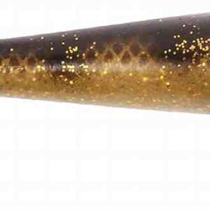 Strike Pro Pig Shad 26cm 130g