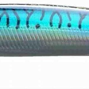 Strike Pro Wiggle Stick 14cm 21g