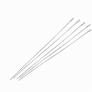 Surecatch Baiting Needle Pk5