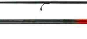 Dennett Ignition Spin 9ft 30g 2pc