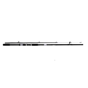 Dennett Mackerel Hunter 10ft 90-170g