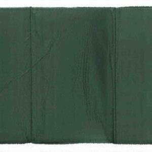 Dennett Specimen Unhooking Mat 60x100cm