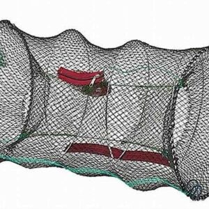 Dennett Crab Trap 33cm x 60cm