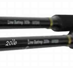 Dennett Extreme Boat 7ft 20lb