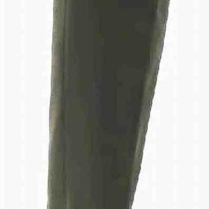 Dennett PVC/Nylon Chest Waders