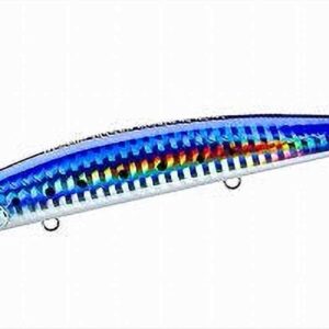 Yo-Zuri Hardcore Shallow Runner 21g 120mm