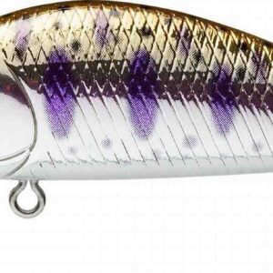 Yo-Zuri L-Minnow Sinking 3.5g 33mm