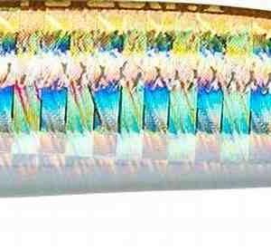 Yo-Zuri Pins Minnow Floating 4g 70mm