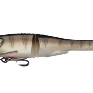 Berkley PowerBait Nessie 12cm 11g