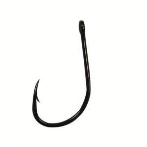 Sakuma 470 Top Gun Hooks
