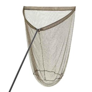 Korda Spring Bow Net