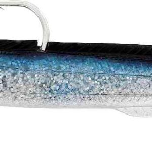 Westin Sandy Andy Jig - 122g 22cm
