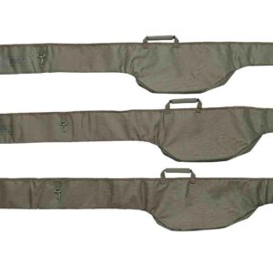 JRC Defender II Padded Rod Sleeve