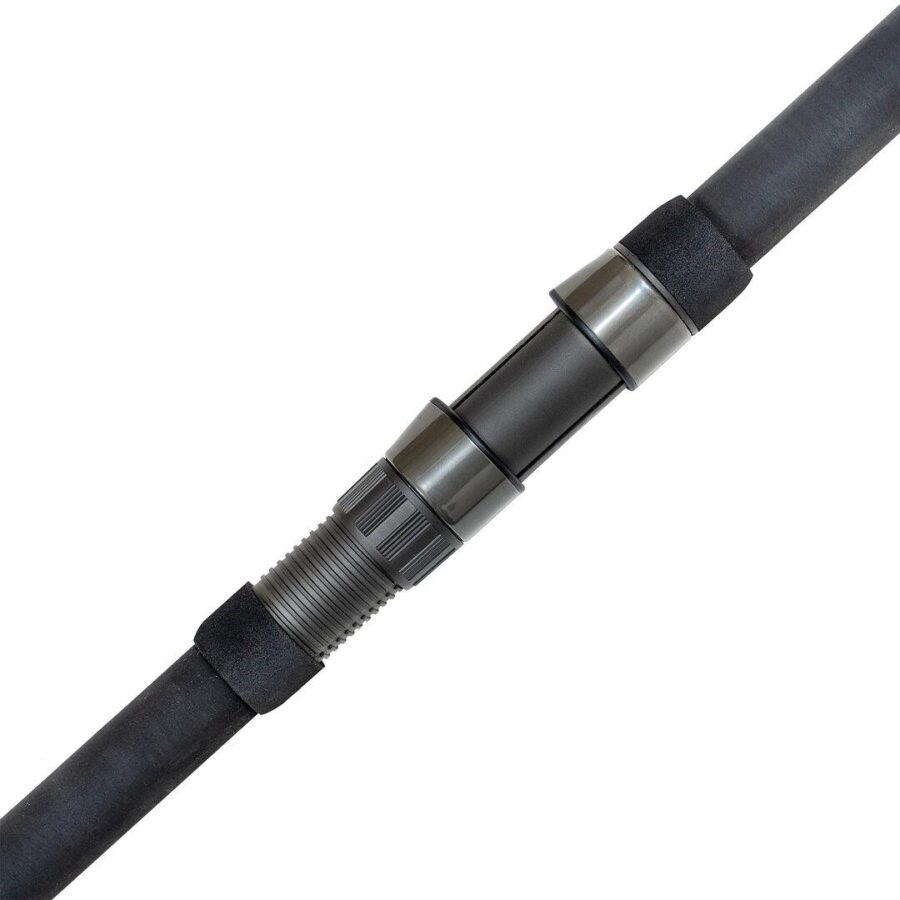 AKIOS KYORI 405 13ft6' TT SRS 2 Piece Twin Tip - Image 6