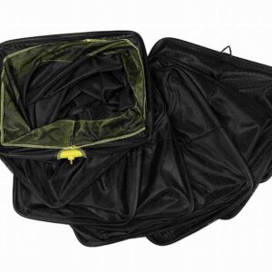 Matrix 2.0m F1 Compact Keepnet