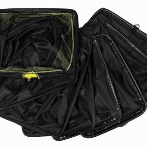 Matrix Carp Safe Keepnets