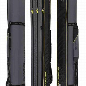 Matrix Ethos Rigid Holdall