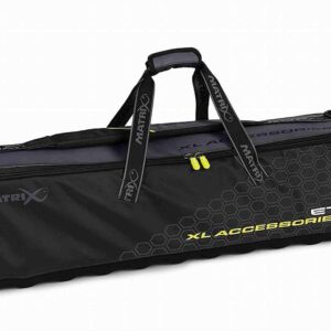 Matrix Ethos XL Accessories Bag