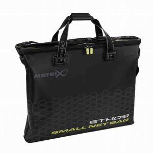 Matrix Ethos EVA Net Bags