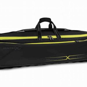 Matrix Horizon X XXL Accessory Bag
