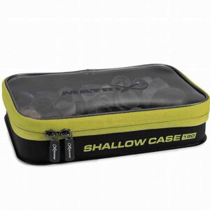 Matrix Shallow EVA Case 180