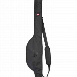 Fox Rage Rod Sleeves