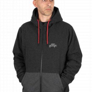 Fox Rage Sherpa Hoody
