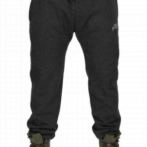 Fox Rage Sherpa Jogger