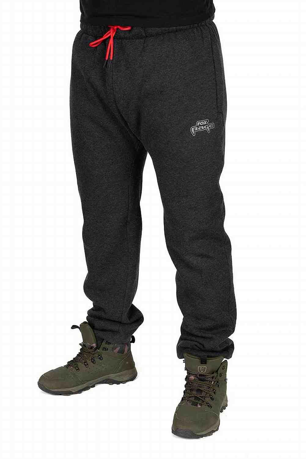 Fox Rage Sherpa Jogger - Image 2
