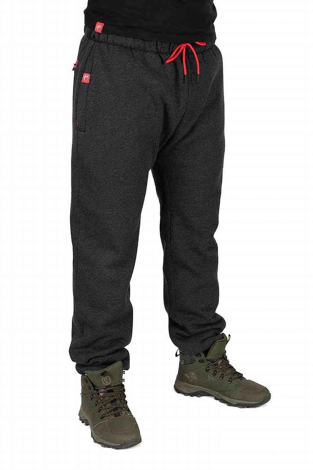 Fox Rage Sherpa Jogger - Image 3