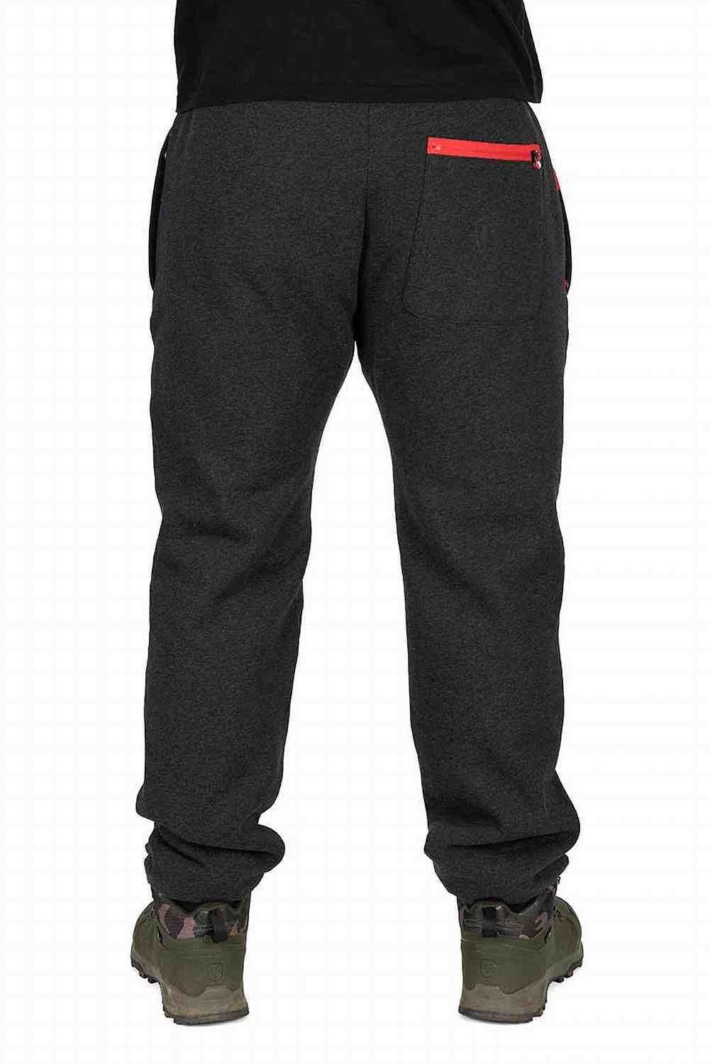 Fox Rage Sherpa Jogger - Image 4