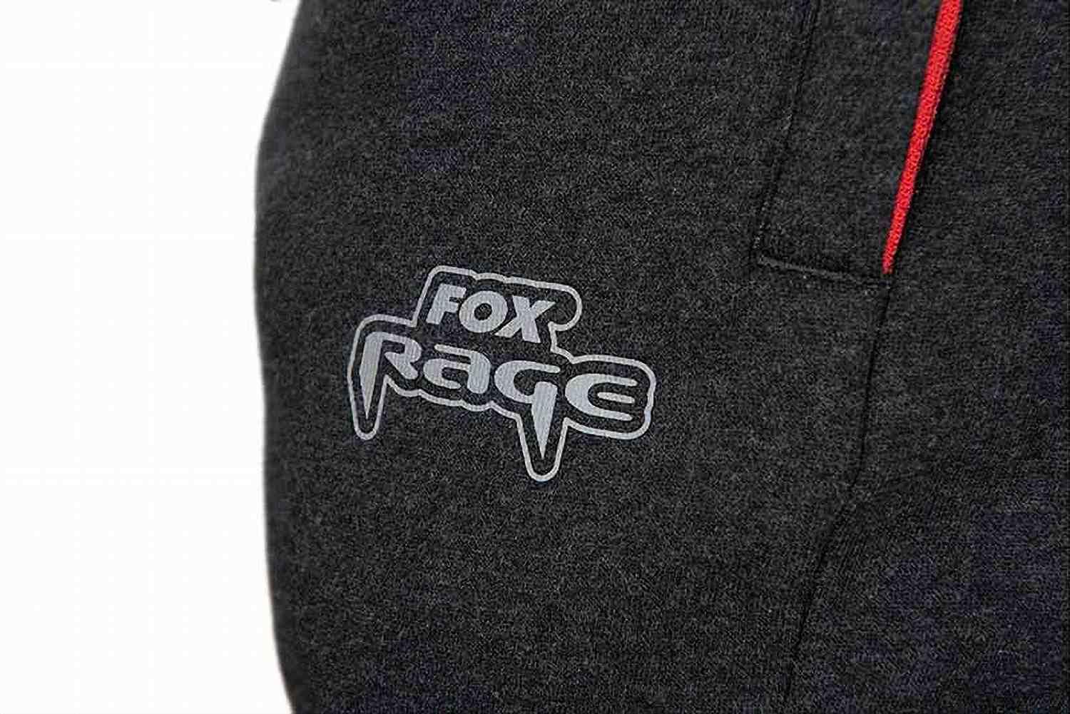 Fox Rage Sherpa Jogger - Image 6