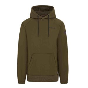Trakker TechPro Capture Hoody - All Sizes