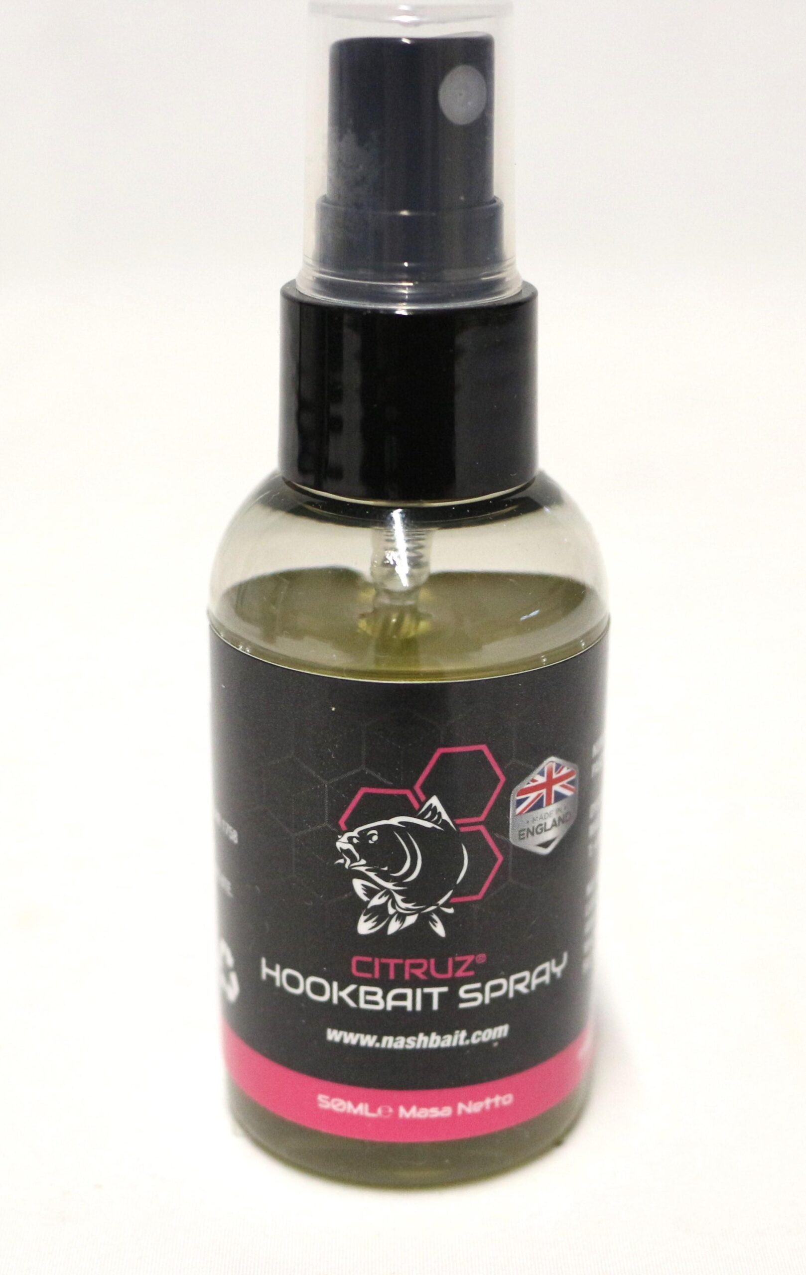 nash-baits-citruz-hookbait-spray-50ml