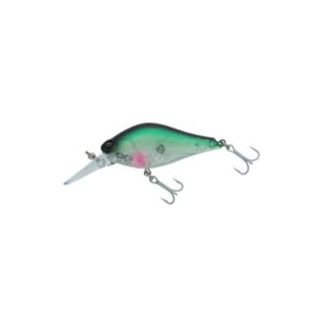 Swimy Shad 65MD-F -6.5cm Floating