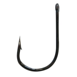 Sakuma 541 Mini Manta Hooks Pkt 10 Size 2