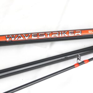 Sunset Wavestriker Surf Power 14' 100 - 250g
