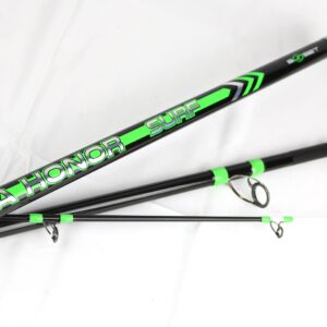 Sunset Sea Honor Surf 14' 100 - 250g