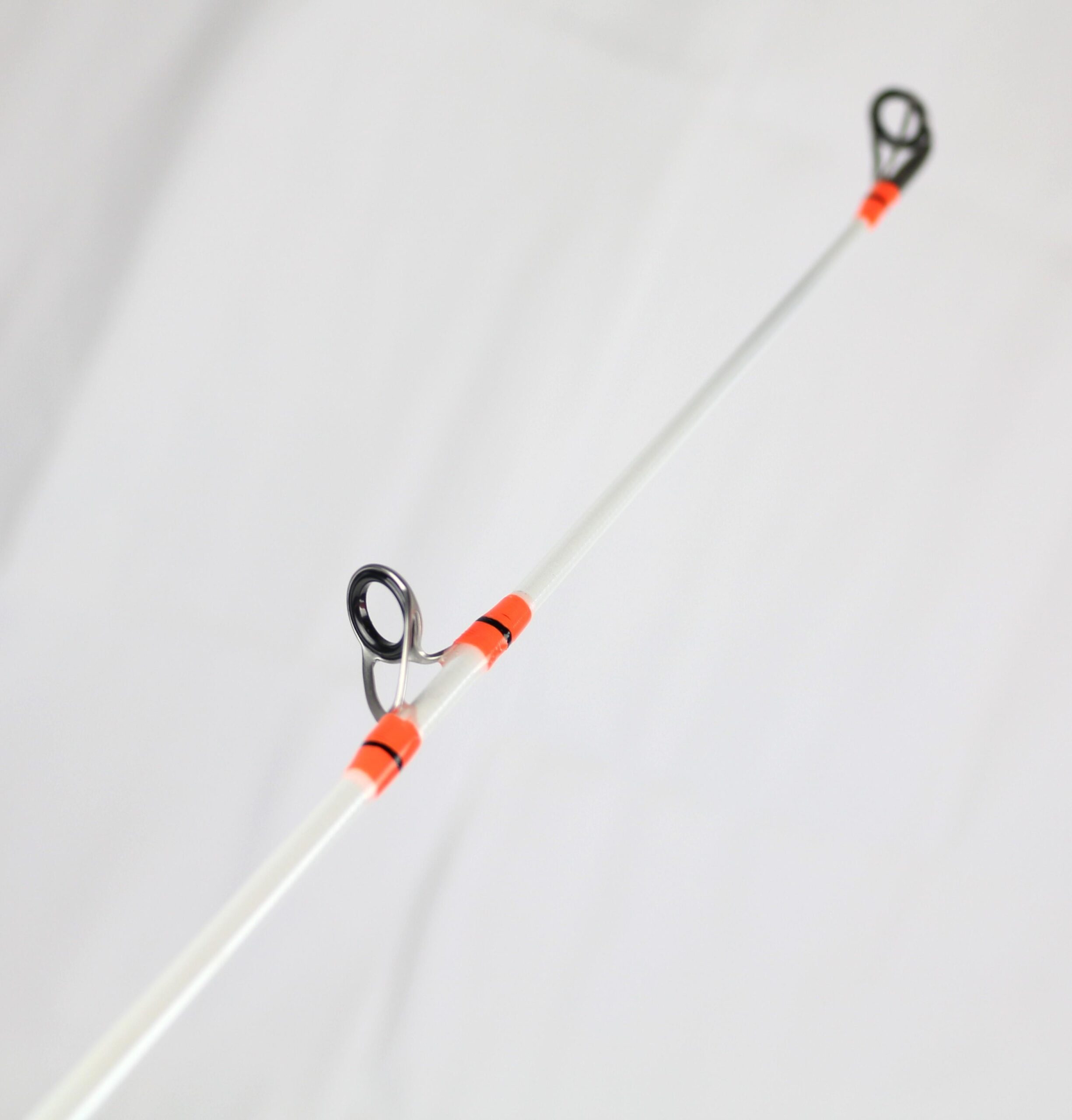 Sunset Aloha Surf 13'4" 100 - 250g Sunset Aloha Surf 13'4" 100 - 250g
